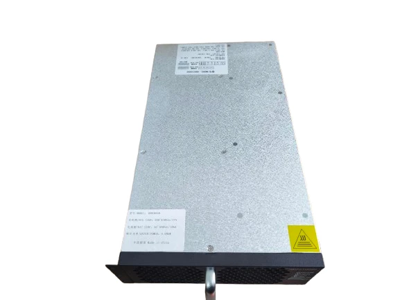 5000W DCDC Switching Power Supply Dc Converter