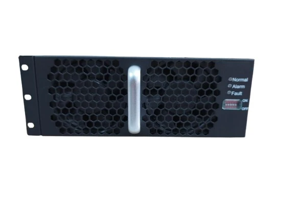 5000W DCDC Switching Power Supply Dc Converter high quality