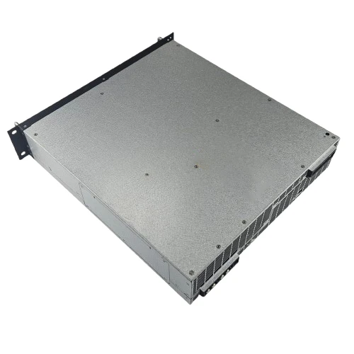 60kW ACDC Coil 380V High Voltage DC200V~1000V
