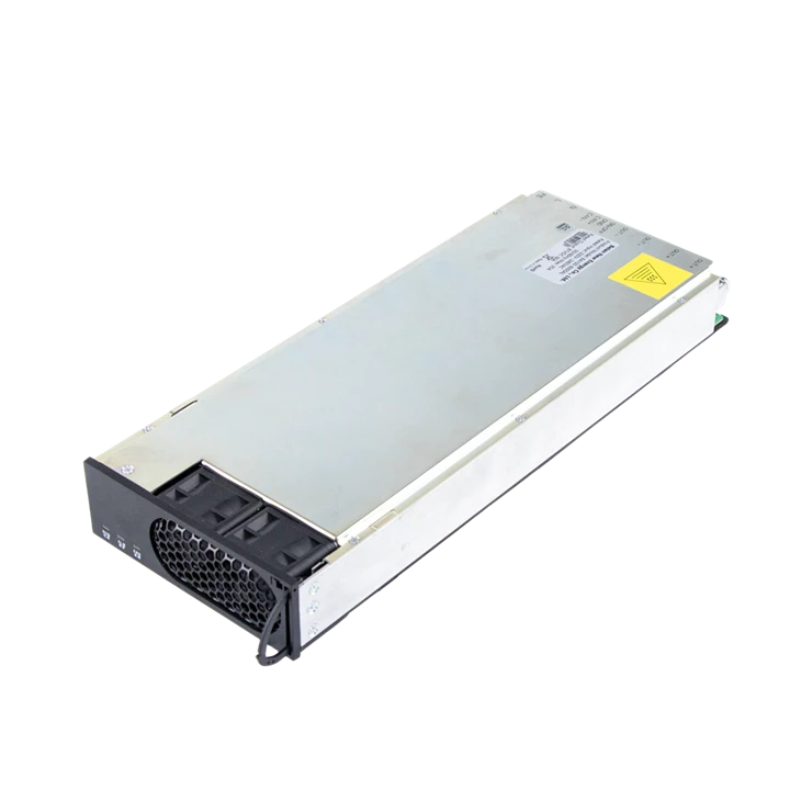6kW Single Phase Power Module AC-DC DC50V~150V