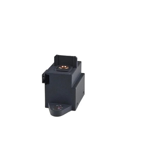 DC Contactor 40Amp 1500dc NDZ3T-40H Lazzen factory