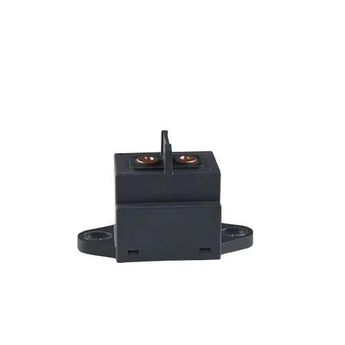 DC Contactor 40Amp 1500dc NDZ3T-40H Lazzen high quality