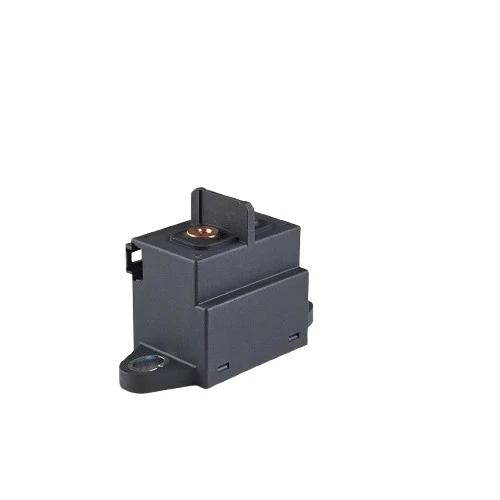 DC Contactor 40Amp 1500dc NDZ3T-40H Lazzen best