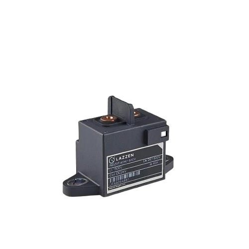DC Contactor Nader Energy Storage NDZ3T-40H