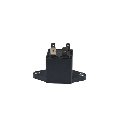 DC Contactor For Energy Storage Vehicle Nader NDZ3X-40B factory