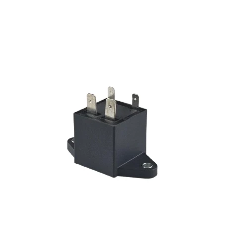 DC Contactor For Energy Storage Vehicle Nader NDZ3X-40B best