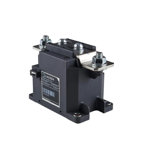 DC Contactor 300A Contactors For EV NDZ3T-300P Nader best