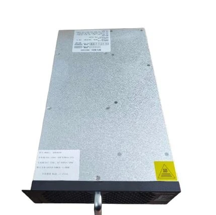 DCDC Converter 5KW For Forklift BADC10050