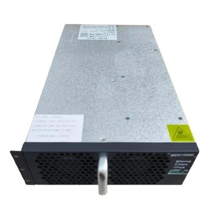 DCDC Power Module 5kW DC Converter BADC10050