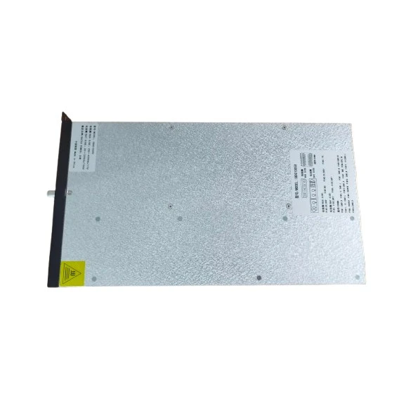 DCDC Power Module 5kW DC Converter BADC10050 best