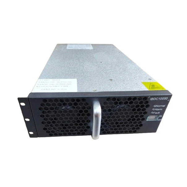 DCDC Power Module 5kW DC Converter BADC10050 suppliers