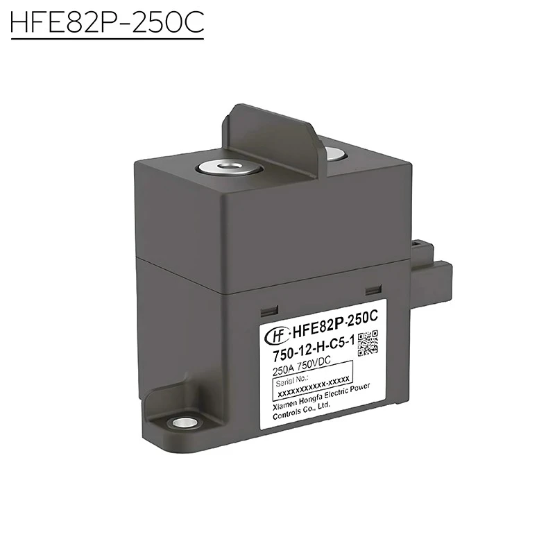 250C