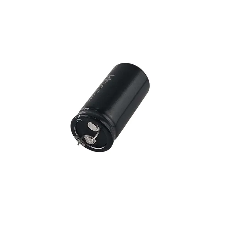 Hybrid Super Capacitor 2.7V 100F