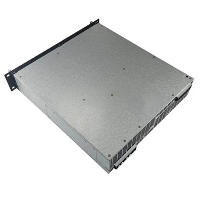 60kW ACDC Coil 380V High Voltage DC200V~1000V
