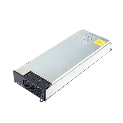 6kW Single Phase Power Module AC-DC DC50V~150V