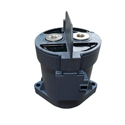 DC Contactor ALQ EVQ7AH-600G 600A Charging Pile Contactors