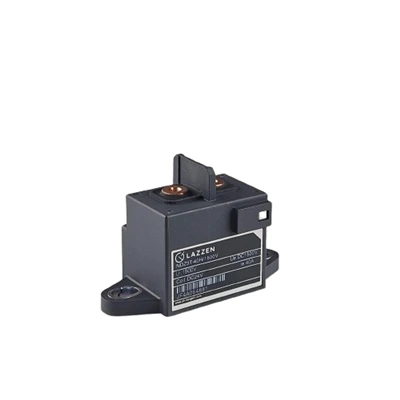 DC Contactor Nader Energy Storage NDZ3T-40H