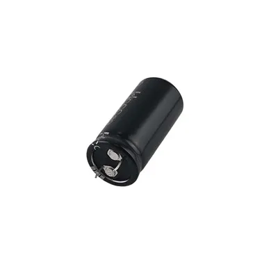 Hybrid Super Capacitor 2.7V 100F